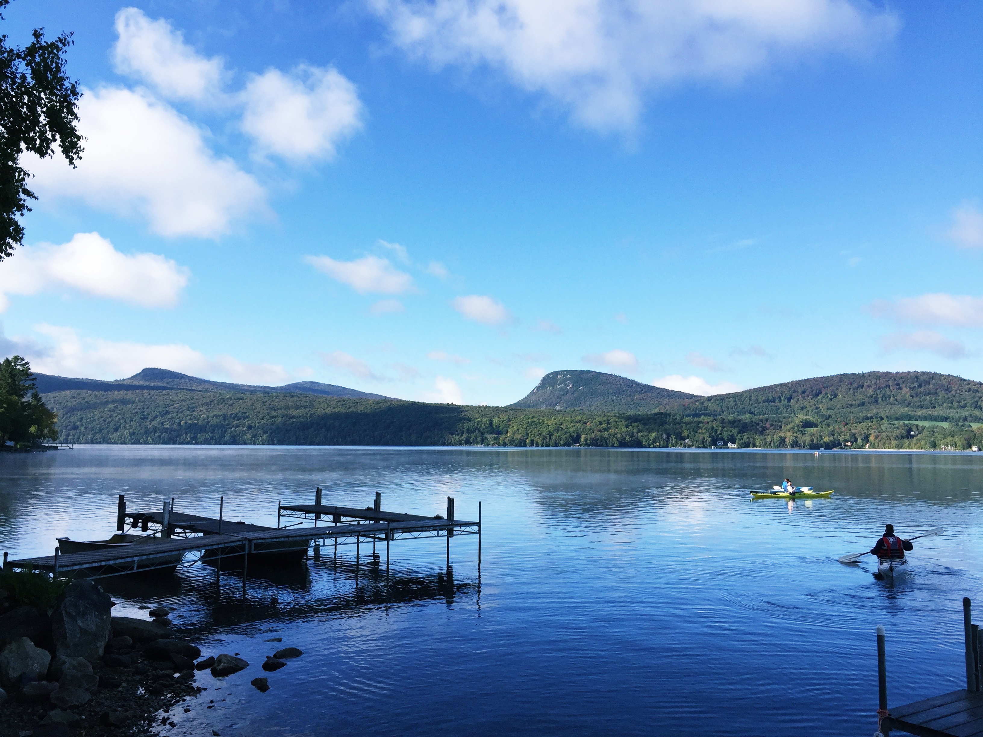 Lake Willoughby Real Estate Deals CENTURY 21 Farm & Forest